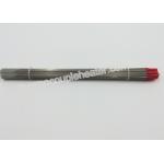 Type K Semi - finished MI thermocouple With Inconel600 Sheath for sale