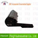 00322446S01 SMT Spare Parts Pocker Siemens A D EA MCH Wippe 2 Komplett 24 / 32mm Feeder for sale