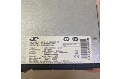 China Eltek Rectiverter Integration Standalone System 48 Vdc 3 KVA 1ph CTOR0201.001 supplier