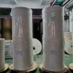 China Disposable Paper Cup Raw Material Paper Cup Bottom Roll Waterproof for sale