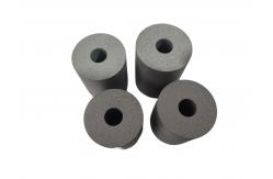 China Temperature Wear Resistant High Strength / Cold Heading Die Blank For Copper Wire supplier