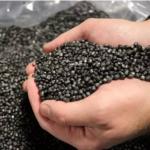UL94 V-0 EPP Raw Material with Water Absorption 0.2-0.4% and Impact Strength 7.0-25.0MPa for sale