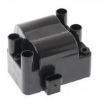 211370501102 2112370501007 211370501002 Car Ignition Control Module For 110 Gaz