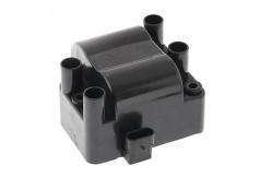 China 211370501102 2112370501007 211370501002 Car Ignition Control Module For 110 Gaz supplier