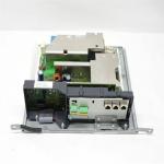 6ES7331-7PF11-0AB0  SIEMENS  Analog Input module for sale