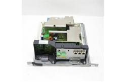 China 6ES7331-7PF11-0AB0  SIEMENS  Analog Input module supplier