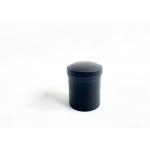 Grinder Cap For Modern Applications And Need for sale