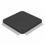 DSPIC33CH64MP208T-I/PT