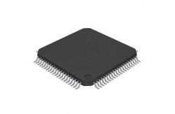 China DSPIC33CK64MP206T-I/PT supplier