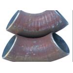 304 Ss Seamless Steel Pipe Fitting Elbow Standard Asme 3 Inch for sale