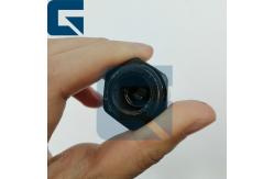 China  4W-7018 Fuel Injector Nozzle 4W7018 For Diesel Engine 3406 3408 supplier