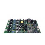 IS200EHPAG1DCB GE HV Pulse Amplifier Board Advanced Technology for sale