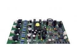 China IS200EHPAG1DCB GE HV Pulse Amplifier Board Advanced Technology supplier