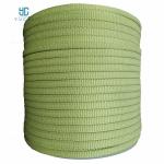 High Durability & Strength Kevlar Rope for B2B Buyers for sale