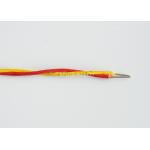 K J S Type 24AWG ANSI Standard Extension Cable Insulation Coil Package for sale