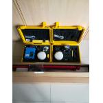 High Accuracy CHC I80 RTK GNSS GPS 220 channels for surveying equipment