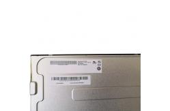 China AUO 15.6 LCD Panel G156HTN02.0 Vertical Stripe 141PPI Industrial LCD Screen supplier