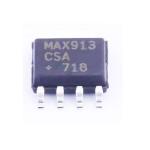 MAX913CSA+ for sale