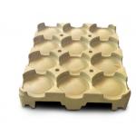 Strong Rotational Molding Products Heat Resistant For Bucket Water Pallets for sale
