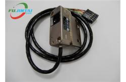 China Scanner Head Siemens Replacement Parts , SMT Components MS101X 00304712 supplier