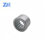 NK304830 Needle Roller Bearing With Flanges Without Inner Ring Size 30X40X30Mm for sale