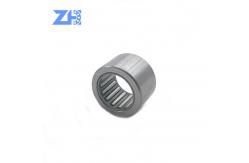 China NK304830 Needle Roller Bearing With Flanges Without Inner Ring Size 30X40X30Mm supplier