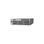 N9K-C93128TX - Cisco Nexus 93128TX Layer 3 Switch - Manageable - 97 X Expansion Slots - 10GBase-X - Rack-Mountable for sale