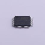 AT32UC3B1256-AUR for sale