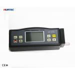 Inductance Sensor Portable Surface Roughness Tester SRT 6210 with 10mm LCD for sale