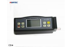 China Inductance Sensor Portable Surface Roughness Tester SRT 6210 with 10mm LCD supplier