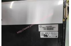 China Mindray IMEC8 Patient Monitor Display 8.4''  TM084SDHG01 M1P6563706400 supplier