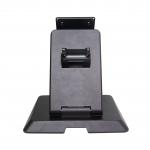Foldable Touch Screen Monitor Stand VESA 75x75mm 100x100mm Tilt Angle Adjustable