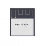 Wireless Communication Module ESP32-H2-MINI-1-H2 2.4GHz BT Transceiver Module for sale