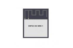 China Wireless Communication Module ESP32-H2-MINI-1-N4 BT5.0 WiFi Transceiver Module supplier