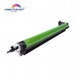 Drum Cartridge 113r00780 CT351088 for Xerox VersaLink C7020 C7025 C7030 Drum Unit