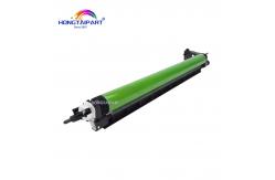 China Drum Cartridge 113r00780 CT351088 for Xerox VersaLink C7020 C7025 C7030 Drum Unit supplier