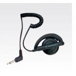 Earphone And Microphone Professional Earphone And Microphone for Clear Audio Reception WADN4190 for sale
