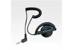 China Earphone And Microphone Professional Earphone And Microphone for Clear Audio Reception WADN4190 supplier