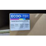 Positive Thermal CTP Plate High Sensitivity Double Layer UV Ink Capable