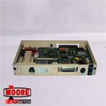 G1HCPU MITSUBISHI CPU Module for sale