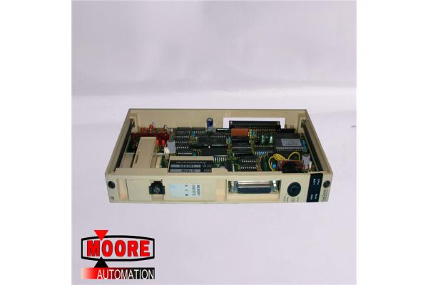 G1HCPU MITSUBISHI CPU Module