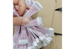 China Refurbished Whatsminer M20s 68T Power Supply P2i P221 P21E P21D Stocks supplier
