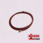 VW-202AL-A  General Electric  Control Device for sale