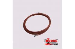 China VW-202AL-A  General Electric  Control Device supplier