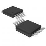 MP2108DK-LF-P IC REG BUCK ADJUSTABLE 2A 10MSOP Monolithic Power Systems Inc. for sale