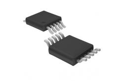 China MP2108DK-LF-P IC REG BUCK ADJUSTABLE 2A 10MSOP Monolithic Power Systems Inc. supplier