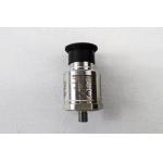 1/4-28 Bently Nevada Accelerometer , 330400-01-00 Acceleration Tranducer for sale