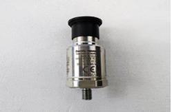 China 1/4-28 Bently Nevada Accelerometer , 330400-01-00 Acceleration Tranducer supplier