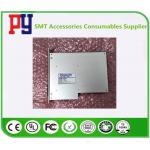 MSD023A1Y Pansonic Driver Unit 200W SP60 Printing machine