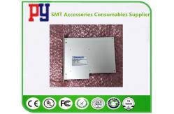 China MSD023A1Y Pansonic Driver Unit 200W SP60 Printing machine supplier